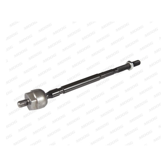 TO-AX-1637 - Tie Rod Axle Joint 