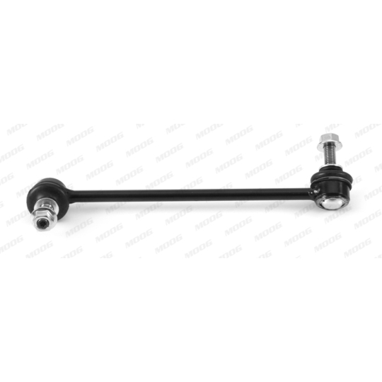 TE-LS-17532 - Rod/Strut, stabiliser 