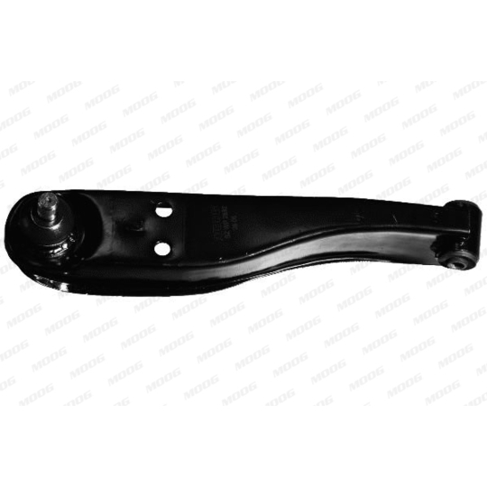 SZ-WP-2892 - Track Control Arm 