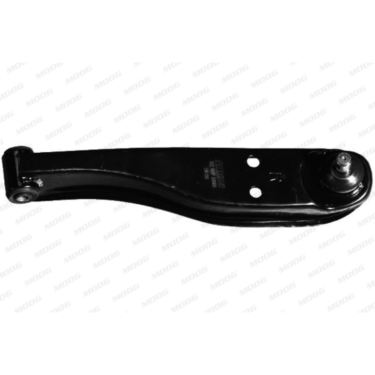 SZ-WP-2893 - Track Control Arm 