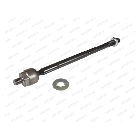 TO-AX-2994 - Tie Rod Axle Joint 