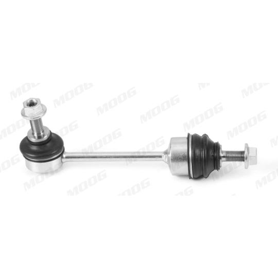 TE-LS-17338 - Rod/Strut, stabiliser 