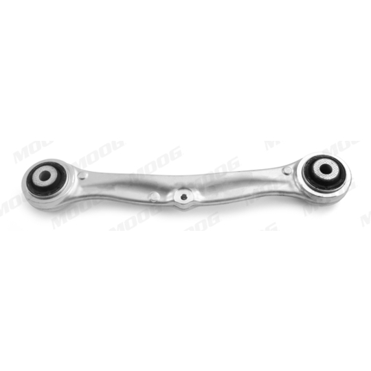 TE-TC-17751 - Track Control Arm 