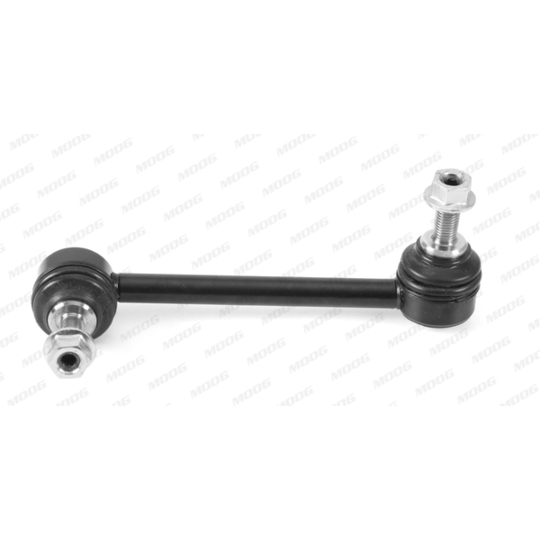 TE-LS-17523 - Rod/Strut, stabiliser 