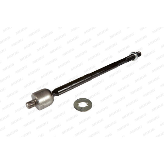 TO-AX-2999 - Tie Rod Axle Joint 