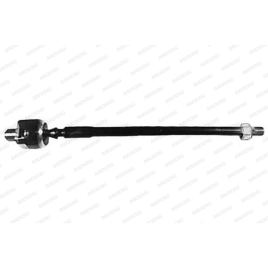 TO-AX-1280 - Tie Rod Axle Joint 