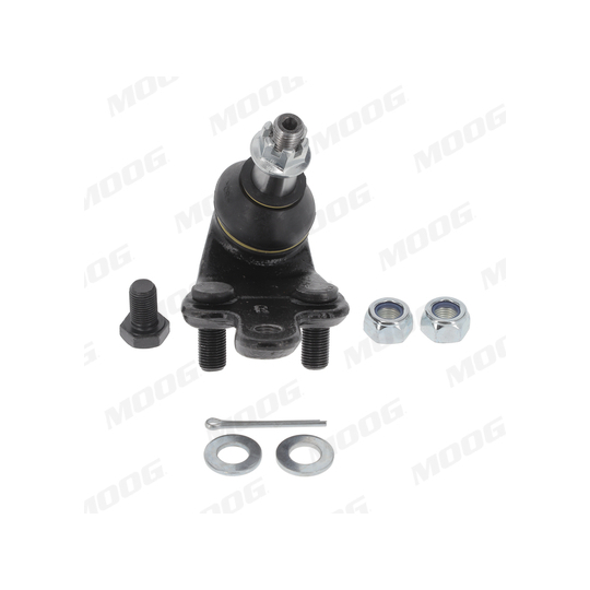 TO-BJ-16882 - Ball Joint 