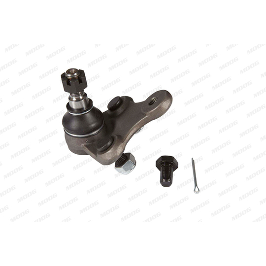 TO-BJ-4108 - Ball Joint 