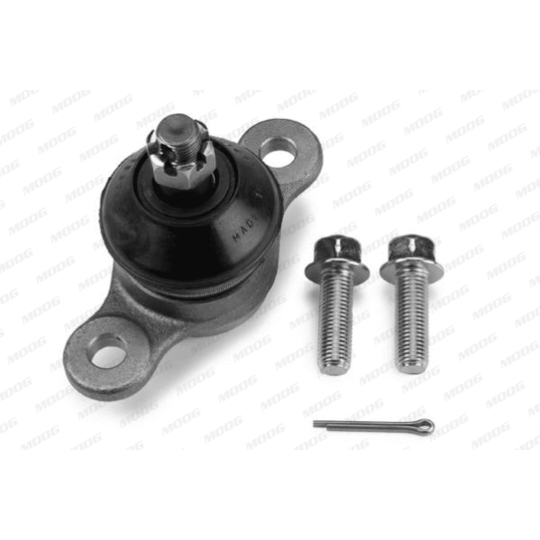 TO-BJ-10443 - Ball Joint 