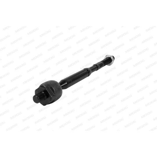 TO-AX-7449 - Tie Rod Axle Joint 