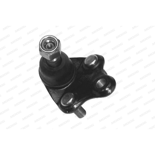 TO-BJ-0352 - Ball Joint 