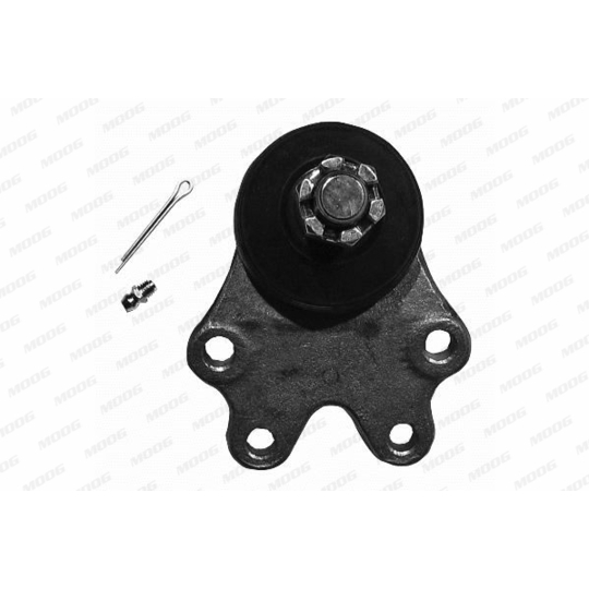 TO-BJ-0790 - Ball Joint 