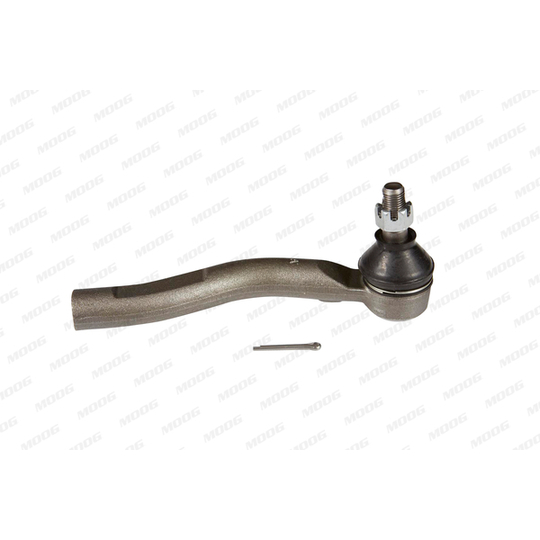 TO-ES-0740 - Tie rod end 