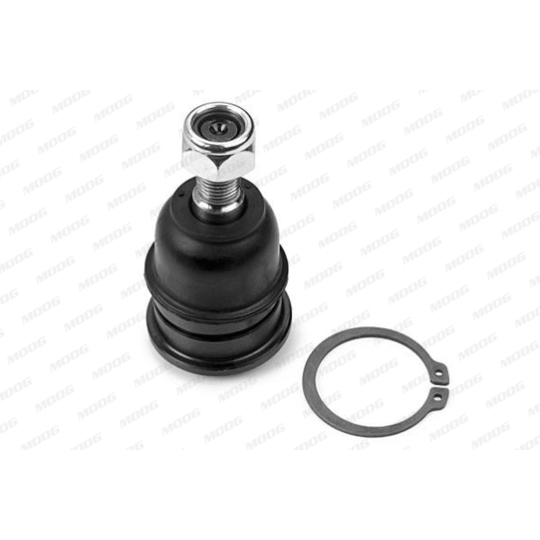 TO-BJ-3011 - Ball Joint 