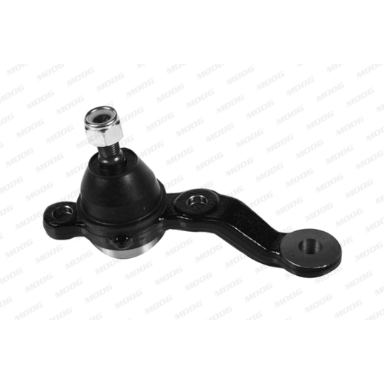TO-BJ-10639 - Ball Joint 