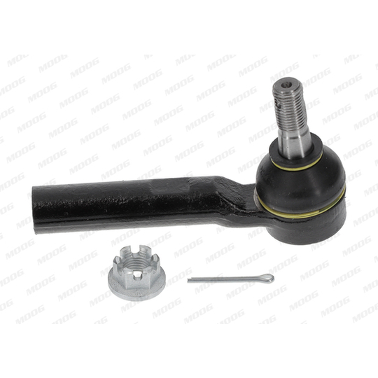 TO-ES-15988 - Tie rod end 