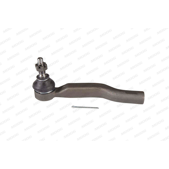 TO-ES-10645 - Tie rod end 