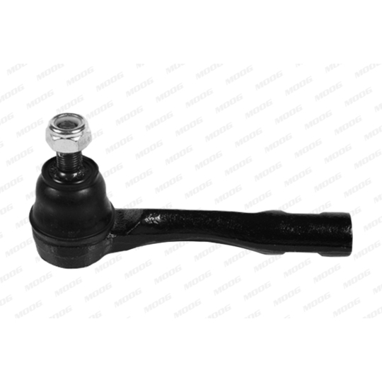 TO-ES-10633 - Tie rod end 