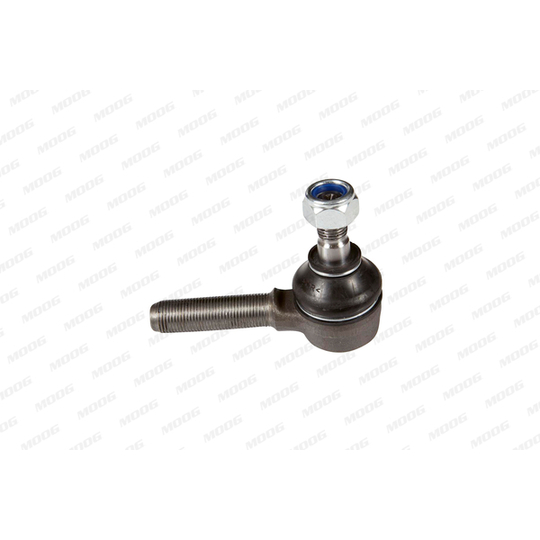 TO-ES-2508 - Tie rod end 