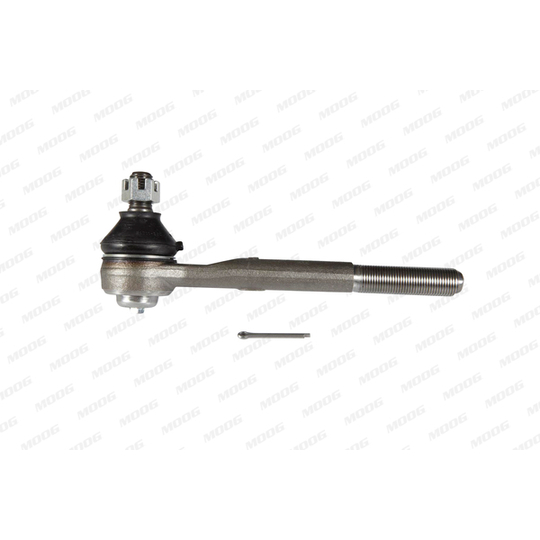 TO-ES-2509 - Tie rod end 