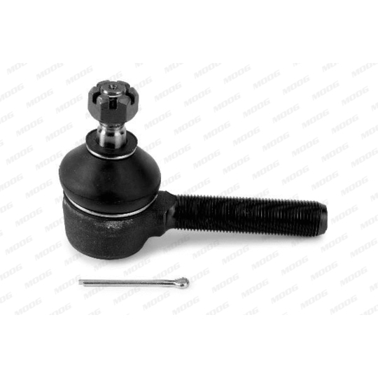 TO-ES-4379 - Tie rod end 