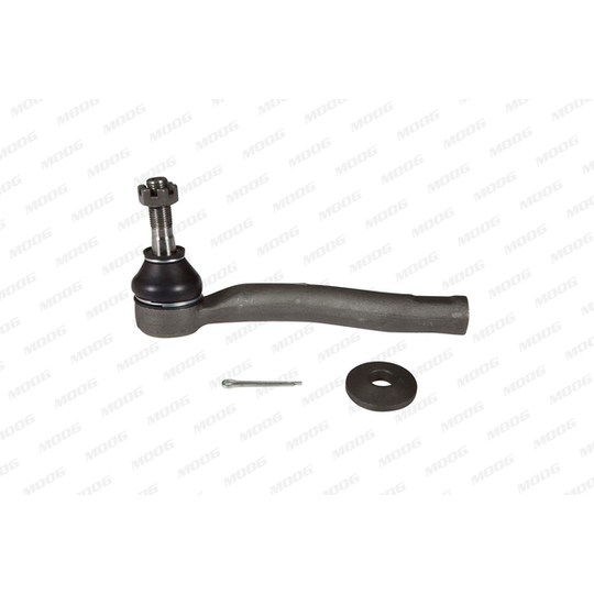 TO-ES-13227 - Tie rod end 