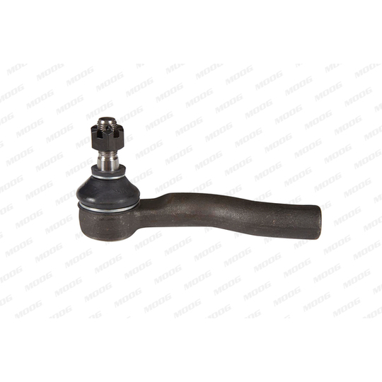 TO-ES-2997 - Tie rod end 