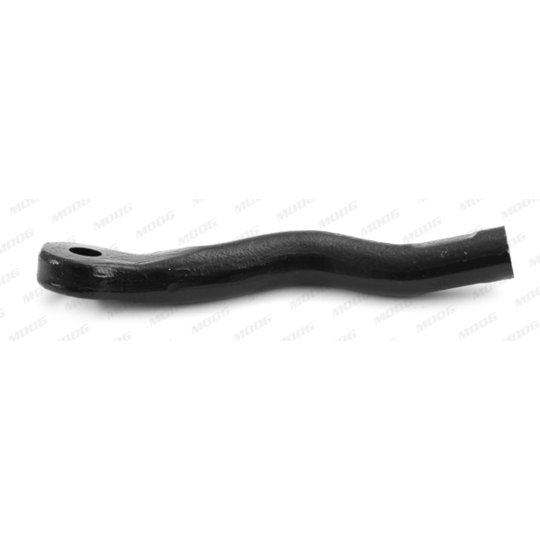 TO-ES-15579 - Tie rod end 