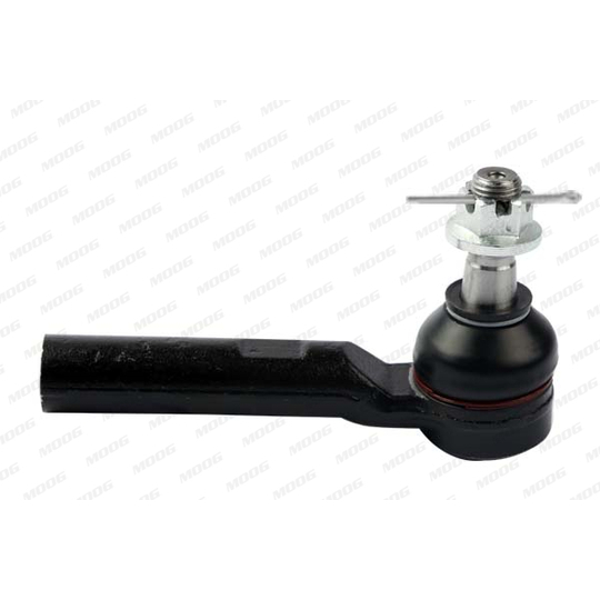 TO-ES-15988 - Tie rod end 