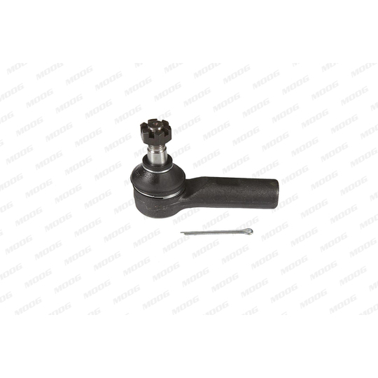 TO-ES-0797 - Tie rod end 