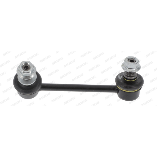 TO-LS-17012 - Rod/Strut, stabiliser 