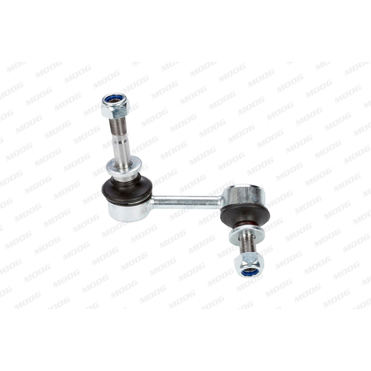 TO-LS-13532 - Rod/Strut, stabiliser 