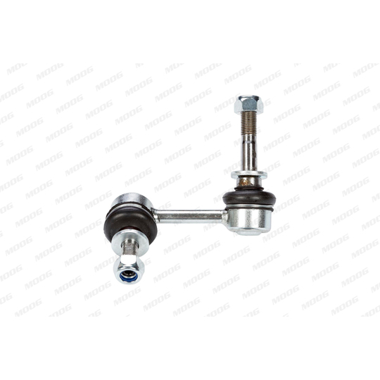 TO-LS-13531 - Rod/Strut, stabiliser 