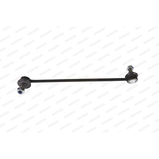 TO-LS-4709 - Rod/Strut, stabiliser 