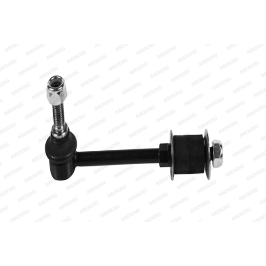 TO-LS-8888 - Rod/Strut, stabiliser 