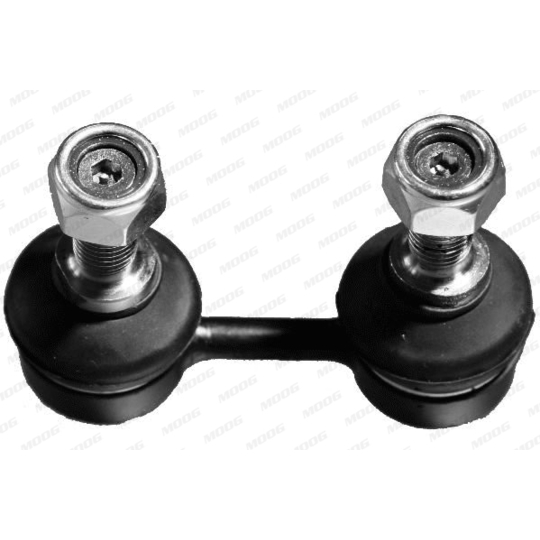 TO-LS-5141 - Rod/Strut, stabiliser 