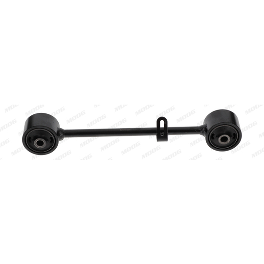 TO-TC-16931 - Track Control Arm 