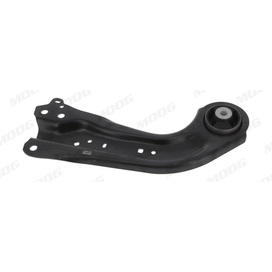 TO-TC-17316 - Track Control Arm 