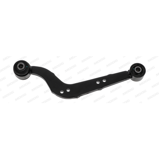 TO-TC-15499 - Track Control Arm 