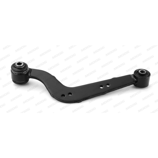 TO-TC-15499 - Track Control Arm 