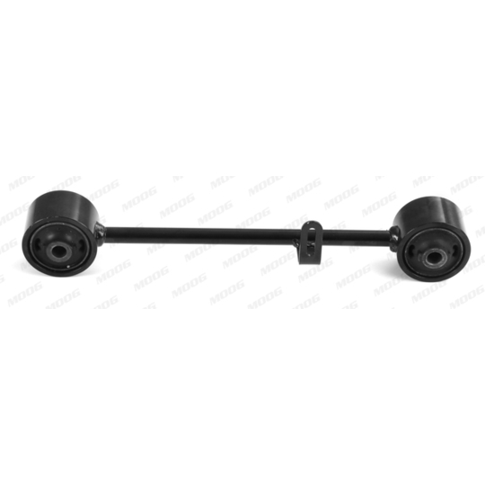 TO-TC-16931 - Track Control Arm 