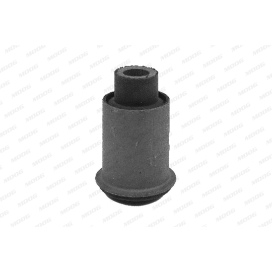 TO-SB-4995 - Control Arm-/Trailing Arm Bush 