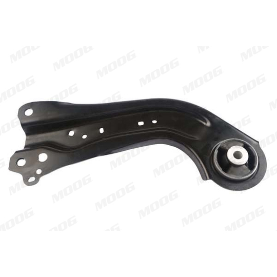 TO-TC-17316 - Track Control Arm 