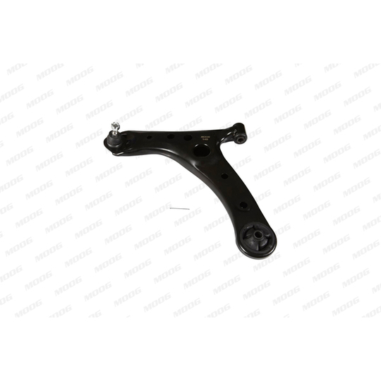 TO-WP-2984 - Track Control Arm 