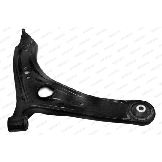 TO-WP-0804 - Track Control Arm 