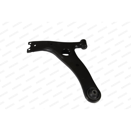 TO-WP-2992 - Track Control Arm 