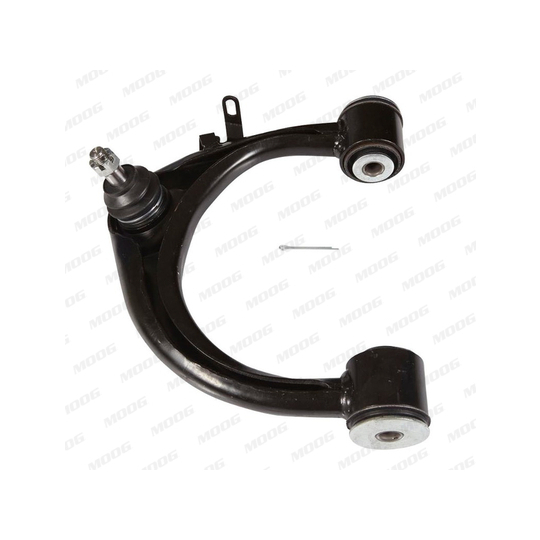 TO-WP-4383 - Track Control Arm 