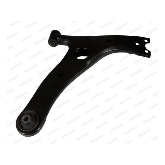 TO-WP-4378 - Track Control Arm 