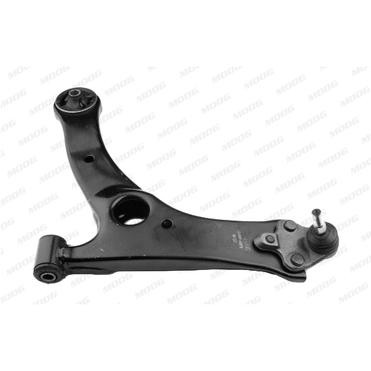 TO-WP-4975 - Track Control Arm 