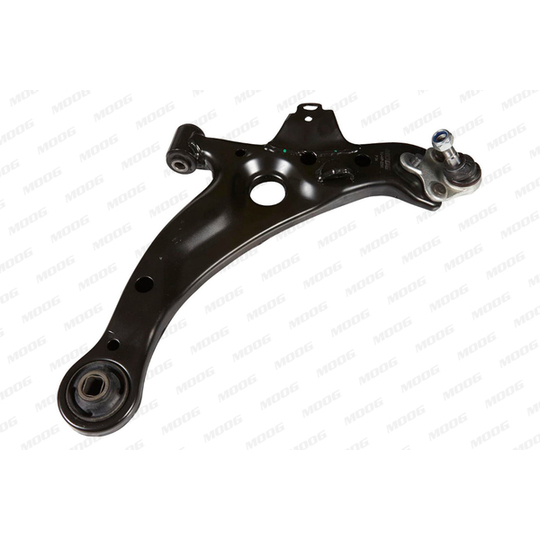 TO-WP-2231 - Track Control Arm 